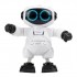 SILVERLIT YCOO ROBO BEATS II ΗΛΕΚΤΡΟΝΙΚΟ ΡΟΜΠΟΤ ΓΙΑ 3+ ΧΡΟΝΩΝ SILVERLIT YCOO ROBO BEATS II ΗΛΕΚΤΡΟΝΙΚΟ ΡΟΜΠΟΤ ΓΙΑ 3+ ΧΡΟΝΩΝ