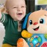 FISHER PRICE ΣΚΥΛΑΚΙ ΕΚΠΑΙΔΕΥΤΙΚΟ ΜΠΛΕ ΝΕΟ SMART STAGES JFD25 FISHER PRICE ΣΚΥΛΑΚΙ ΕΚΠΑΙΔΕΥΤΙΚΟ ΜΠΛΕ ΝΕΟ SMART STAGES JFD25