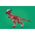 PLAYMOBIL DINOS ΠΑΛΑΙΟΝΤΟΛΟΓΟΣ ΚΑΙ ΣΤΥΓΙΜΟΛΩΧ (71822) PLAYMOBIL DINOS ΠΑΛΑΙΟΝΤΟΛΟΓΟΣ ΚΑΙ ΣΤΥΓΙΜΟΛΩΧ (71822)