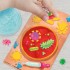 PLAY-DOH ΠΛΑΣΤΕΛΙΝΗ LIGHT AND LOOK MICROSCOPE PLAY-DOH ΠΛΑΣΤΕΛΙΝΗ LIGHT AND LOOK MICROSCOPE