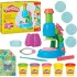 PLAY-DOH ΠΛΑΣΤΕΛΙΝΗ LIGHT AND LOOK MICROSCOPE PLAY-DOH ΠΛΑΣΤΕΛΙΝΗ LIGHT AND LOOK MICROSCOPE