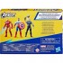 ΦΙΓΟΥΡΕΣ AVENGERS MULTIPACK G0438 ΦΙΓΟΥΡΕΣ AVENGERS MULTIPACK G0438
