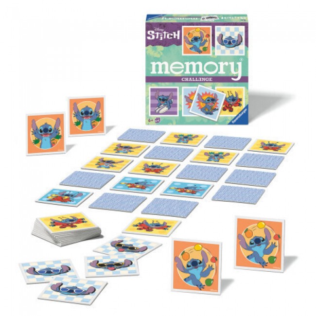 ΕΠΙΤΡΑΠΕΖΙΟ ΜΝΗΜΗΣ MEMORY STITCH ΕΠΙΤΡΑΠΕΖΙΟ ΜΝΗΜΗΣ MEMORY STITCH
