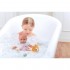 NENUCO SOFT ΠΑΜΕ ΓΙΑ ΜΠΑΝΑΚΙ NFN88000 NENUCO SOFT ΠΑΜΕ ΓΙΑ ΜΠΑΝΑΚΙ NFN88000