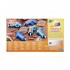 NERF N SERIES ΕΚΤΟΞΕΥΤΕΣ FLEX PARTY PACK (F9839) NERF N SERIES ΕΚΤΟΞΕΥΤΕΣ FLEX PARTY PACK (F9839)