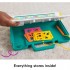 FISHER PRICE - ΓΡΑΦΕΙΟ ΜΑΘΑΙΝΩ & ΖΩΡΑΦΙΖΩ (JDL70) FISHER PRICE - ΓΡΑΦΕΙΟ ΜΑΘΑΙΝΩ & ΖΩΡΑΦΙΖΩ (JDL70)