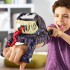 NERF ΟΠΛΟ MARVEL SPIDERMAN VENOMVERSUS MARVELS VENOM STRIKE BLASTER NERF ΟΠΛΟ MARVEL SPIDERMAN VENOMVERSUS MARVELS VENOM STRIKE BLASTER