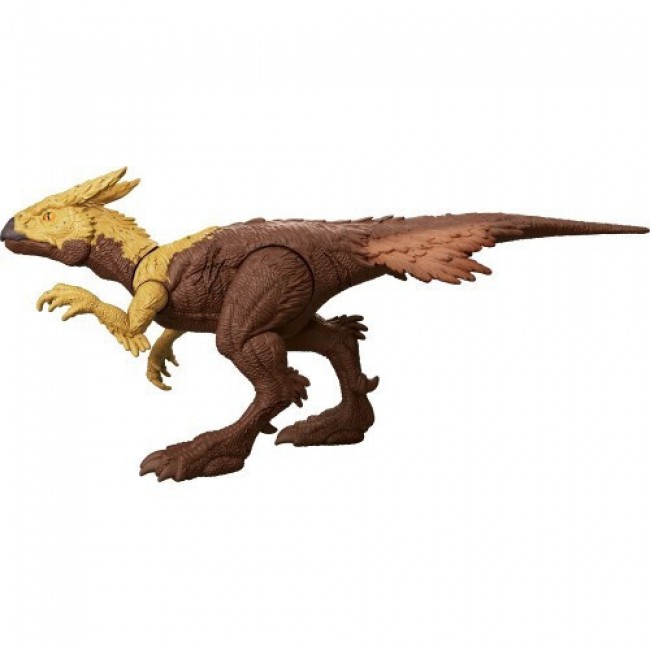 JURASSIC WORLD CHAOS THEORY ΦΙΓΟΥΡΑ ΔΕΙΝΟΣΑΥΡΟΥ HYPSILOPHODON JURASSIC WORLD CHAOS THEORY ΦΙΓΟΥΡΑ ΔΕΙΝΟΣΑΥΡΟΥ HYPSILOPHODON