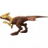 JURASSIC WORLD CHAOS THEORY ΦΙΓΟΥΡΑ ΔΕΙΝΟΣΑΥΡΟΥ HYPSILOPHODON JURASSIC WORLD CHAOS THEORY ΦΙΓΟΥΡΑ ΔΕΙΝΟΣΑΥΡΟΥ HYPSILOPHODON