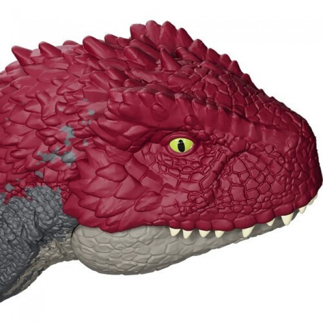 JURASSIC WORLD CHAOS THEORY ΦΙΓΟΥΡΑ ΔΕΙΝΟΣΑΥΡΟΥ GUEMESIA JURASSIC WORLD CHAOS THEORY ΦΙΓΟΥΡΑ ΔΕΙΝΟΣΑΥΡΟΥ GUEMESIA