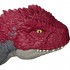 JURASSIC WORLD CHAOS THEORY ΦΙΓΟΥΡΑ ΔΕΙΝΟΣΑΥΡΟΥ GUEMESIA JURASSIC WORLD CHAOS THEORY ΦΙΓΟΥΡΑ ΔΕΙΝΟΣΑΥΡΟΥ GUEMESIA