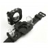 SPY X 6 IN 1 SPY WATCH (10501) SPY X 6 IN 1 SPY WATCH (10501)