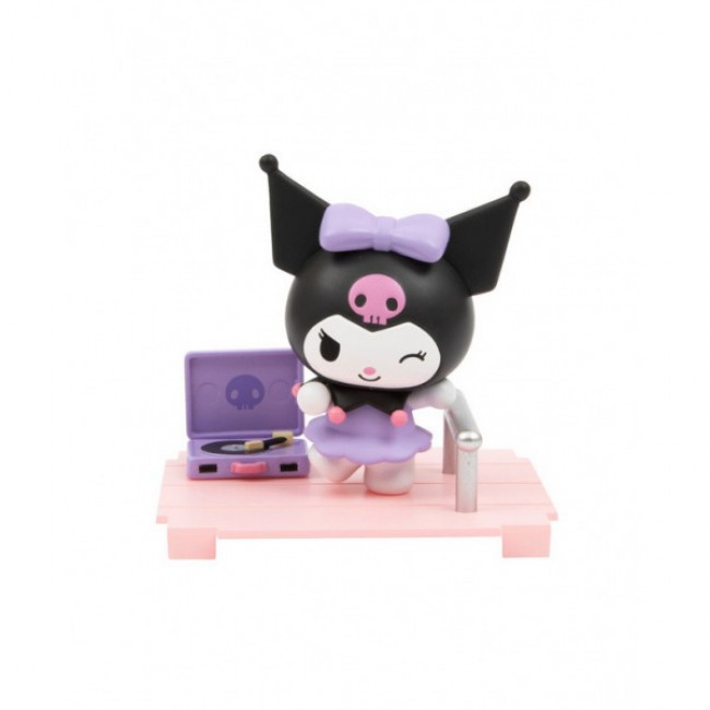 HELLO KITTY MINI BOX KUROMI 6,5EK. ΣΥΛΛΕΚΤΙΚΕΣ ΦΙΓΟΥΡΕΣ HKT34100 HELLO KITTY MINI BOX KUROMI 6,5EK. ΣΥΛΛΕΚΤΙΚΕΣ ΦΙΓΟΥΡΕΣ HKT34100