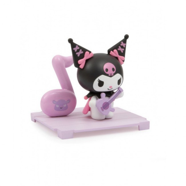 HELLO KITTY MINI BOX KUROMI 6,5EK. ΣΥΛΛΕΚΤΙΚΕΣ ΦΙΓΟΥΡΕΣ HKT34100 HELLO KITTY MINI BOX KUROMI 6,5EK. ΣΥΛΛΕΚΤΙΚΕΣ ΦΙΓΟΥΡΕΣ HKT34100