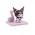 HELLO KITTY MINI BOX KUROMI 6,5EK. ΣΥΛΛΕΚΤΙΚΕΣ ΦΙΓΟΥΡΕΣ HKT34100 HELLO KITTY MINI BOX KUROMI 6,5EK. ΣΥΛΛΕΚΤΙΚΕΣ ΦΙΓΟΥΡΕΣ HKT34100