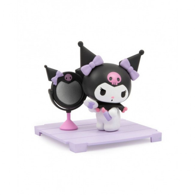 HELLO KITTY MINI BOX KUROMI 6,5EK. ΣΥΛΛΕΚΤΙΚΕΣ ΦΙΓΟΥΡΕΣ HKT34100 HELLO KITTY MINI BOX KUROMI 6,5EK. ΣΥΛΛΕΚΤΙΚΕΣ ΦΙΓΟΥΡΕΣ HKT34100