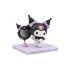 HELLO KITTY MINI BOX KUROMI 6,5EK. ΣΥΛΛΕΚΤΙΚΕΣ ΦΙΓΟΥΡΕΣ HKT34100 HELLO KITTY MINI BOX KUROMI 6,5EK. ΣΥΛΛΕΚΤΙΚΕΣ ΦΙΓΟΥΡΕΣ HKT34100