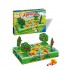 RAVENBURGER ΕΠΙΤΡΑΠΕΖΙΟ ΜΗΛΑΡΑΚΙΑ RAVENBURGER ΕΠΙΤΡΑΠΕΖΙΟ ΜΗΛΑΡΑΚΙΑ