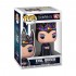FUNKO POP! DISNEY: SNOW WHITE EVIL QUEEN IN BLACK #1421 FUNKO POP! DISNEY: SNOW WHITE EVIL QUEEN IN BLACK #1421