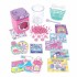 MAKE IT REAL PURRFECT WASH N BEAD BRACELETS (1466) MAKE IT REAL PURRFECT WASH N BEAD BRACELETS (1466)