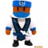 STUMBLE GUYS SERIES 3 3D MINI FIGURES 3 PACK ΔΙΑΦΟΡΑ ΣΧΕΔΙΑ 1 ΤΕΜΑΧΙΟ STUMBLE GUYS SERIES 3 3D MINI FIGURES 3 PACK ΔΙΑΦΟΡΑ ΣΧΕΔΙΑ 1 ΤΕΜΑΧΙΟ