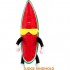 STUMBLE GUYS SERIES 3 3D MINI FIGURES 3 PACK ΔΙΑΦΟΡΑ ΣΧΕΔΙΑ 1 ΤΕΜΑΧΙΟ STUMBLE GUYS SERIES 3 3D MINI FIGURES 3 PACK ΔΙΑΦΟΡΑ ΣΧΕΔΙΑ 1 ΤΕΜΑΧΙΟ