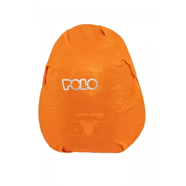 POLO ΣΑΚΙΔΙΟ ΠΛΑΤΗΣ ΔΗΜΟΤΙΚΟΥ MAXXI BALLET 901057-8354 2025 POLO ΣΑΚΙΔΙΟ ΠΛΑΤΗΣ ΔΗΜΟΤΙΚΟΥ MAXXI BALLET 901057-8354 2025