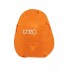 POLO ΣΑΚΙΔΙΟ ΠΛΑΤΗΣ ΔΗΜΟΤΙΚΟΥ MAXXI BALLET 901057-8354 2025 POLO ΣΑΚΙΔΙΟ ΠΛΑΤΗΣ ΔΗΜΟΤΙΚΟΥ MAXXI BALLET 901057-8354 2025