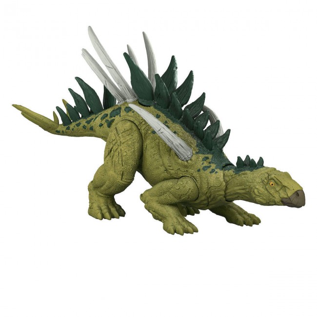 JURASSIC WORLD HAOS THEORY ΦIΓΟΥΡΑ HUAYANGOSAURUS JURASSIC WORLD HAOS THEORY ΦIΓΟΥΡΑ HUAYANGOSAURUS