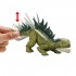 JURASSIC WORLD HAOS THEORY ΦIΓΟΥΡΑ HUAYANGOSAURUS JURASSIC WORLD HAOS THEORY ΦIΓΟΥΡΑ HUAYANGOSAURUS