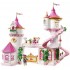 PLAYMOBIL PRINCESS ΠΑΡΑΜΥΘΕΝΙΟ ΠΑΛΑΤΙ ΜΕ ΒΑΣΙΛΙΑ ΚΑΙ ΒΑΣΙΛΙΣΣΑ