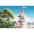 PLAYMOBIL PRINCESS ΠΑΡΑΜΥΘΕΝΙΟ ΠΑΛΑΤΙ ΜΕ ΒΑΣΙΛΙΑ ΚΑΙ ΒΑΣΙΛΙΣΣΑ