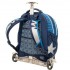 POLO ΣΑΚΙΔΙΟ TROLLEY REEL RACE CAR ΑΠΟΣΠΩΜΕΝΟ 2025 901054-8347 POLO ΣΑΚΙΔΙΟ TROLLEY REEL RACE CAR ΑΠΟΣΠΩΜΕΝΟ 2025 901054-8347
