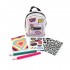 HAPPI HOBBI MINI STATIONARY ΔΙΑΦΟΡΑ ΣΧΕΔΙΑ