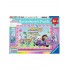 ΠΑΖΛ RAVENSBURGER GABBYS DOLLHOUSE CELEBRATION - READY TO PARTY! 2 x 24 ΤΕςΜ 12004112 ΠΑΖΛ RAVENSBURGER GABBYS DOLLHOUSE CELEBRATION - READY TO PARTY! 2 x 24 ΤΕςΜ 12004112