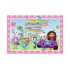 ΠΑΖΛ RAVENSBURGER GABBYS DOLLHOUSE CELEBRATION - READY TO PARTY! 2 x 24 ΤΕςΜ 12004112 ΠΑΖΛ RAVENSBURGER GABBYS DOLLHOUSE CELEBRATION - READY TO PARTY! 2 x 24 ΤΕςΜ 12004112