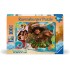 RAVENSBURGER ΠΑΖΛ - 100 XXL ΤΕΜ. DISNEY ΒΑΙΑΝΑ ΙΙ (12004101) RAVENSBURGER ΠΑΖΛ - 100 XXL ΤΕΜ. DISNEY ΒΑΙΑΝΑ ΙΙ (12004101)