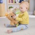 FISHER PRICE SENSIMALS CAPYBARA PLUSH
