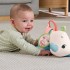FISHER PRICE PLANET FRIENDS ΡΙΝΟΚΕΡΟΣ