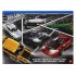 HOT WHEELS ΑΥΤΟΚΙΝΗΤΑΚΙΑ ΣΕΤ ΤΩΝ 6 - STREETS OF JAPAN (JBY77) HOT WHEELS ΑΥΤΟΚΙΝΗΤΑΚΙΑ ΣΕΤ ΤΩΝ 6 - STREETS OF JAPAN (JBY77)
