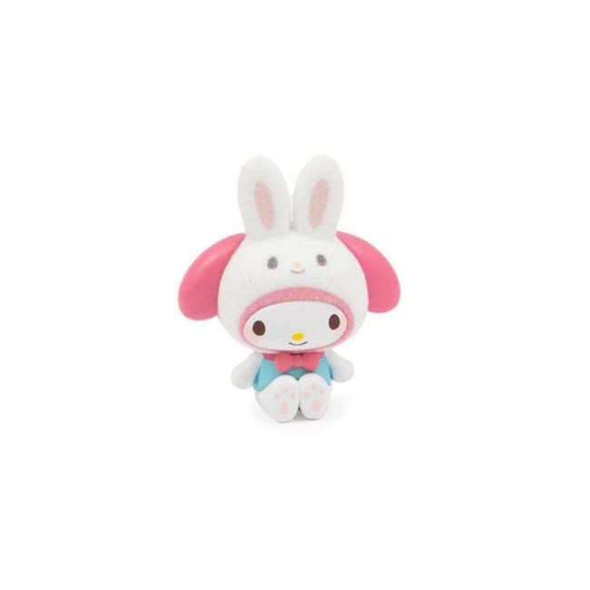 HELLO KITTY ΦΙΓΟΥΡΑ 4 ΕΚ. CROSS DRESSING HELLO KITTY ΦΙΓΟΥΡΑ 4 ΕΚ. CROSS DRESSING