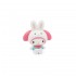 HELLO KITTY ΦΙΓΟΥΡΑ 4 ΕΚ. CROSS DRESSING HELLO KITTY ΦΙΓΟΥΡΑ 4 ΕΚ. CROSS DRESSING