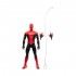 MARVEL AVENGERS LEGENDS SERIES FAR FROM HOME SPIDER MAN MARVEL AVENGERS LEGENDS SERIES FAR FROM HOME SPIDER MAN