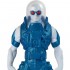 DC BATMAN: MULTIPACK 8 TEM ΦΙΓΟΥΡΕΣ 15 CM. (6068211) DC BATMAN: MULTIPACK 8 TEM ΦΙΓΟΥΡΕΣ 15 CM. (6068211)