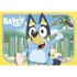 RAVENSBURGER ΤΑ ΠΡΩΤΑ ΜΟΥ ΠΑΖΛ 2/3/4/5 ΤΕΜ. BLUEY RAVENSBURGER ΤΑ ΠΡΩΤΑ ΜΟΥ ΠΑΖΛ 2/3/4/5 ΤΕΜ. BLUEY