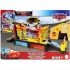 CARS RACE READY CAR WASH (JBM70) CARS RACE READY CAR WASH (JBM70)
