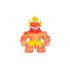 GOO JIT ZU HERO CREATOR ΔΙΑΦΟΡΑ ΣΧΕΔΙΑ 1 ΤΕΜΑΧΙΟ GOO JIT ZU HERO CREATOR ΔΙΑΦΟΡΑ ΣΧΕΔΙΑ 1 ΤΕΜΑΧΙΟ