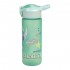 GIM ΠΑΓΟΥΡΙ ΠΛΑΣΤΙΚΟ ΜΕ ΚΑΛΑΜΑΚΙ 600 ML STITCH