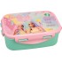 GIM ΔΟΧΕΙΟ ΦΑΓΗΤΟΥ (MICRO) BARBIE GIRL 571-22265 GIM ΔΟΧΕΙΟ ΦΑΓΗΤΟΥ (MICRO) BARBIE GIRL 571-22265