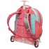 POLO ΣΑΚΙΔΙΟ TROLLEY REEL UNICORN ΑΠΟΣΠΩΜΕΝΟ 2025 POLO ΣΑΚΙΔΙΟ TROLLEY REEL UNICORN ΑΠΟΣΠΩΜΕΝΟ 2025